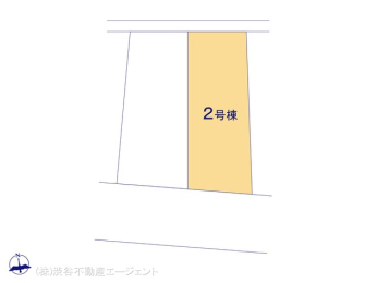 �S�̋��} �}�ʂƈقȂ�ꍇ�͌�����D��