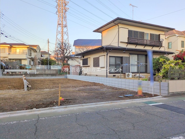 ���n�O�ώʐ^ -