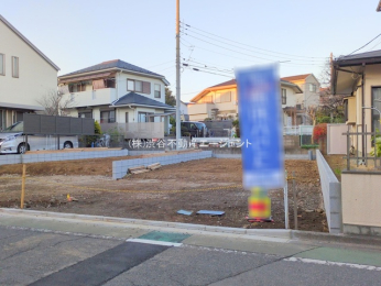 ���n�O�ώʐ^ -