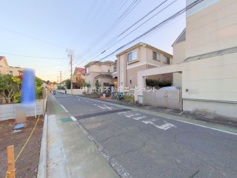 ���n�O�ώʐ^ -