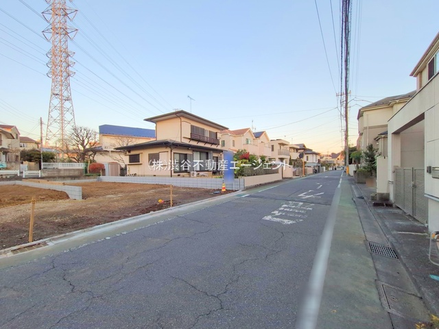 ���n�O�ώʐ^ -