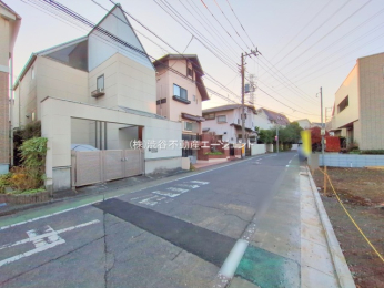 ���n�O�ώʐ^ -