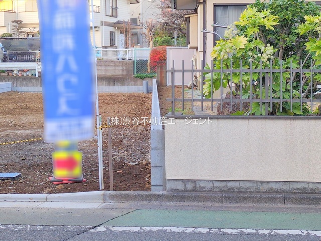 ���n�O�ώʐ^ -