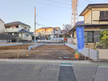 ���n�O�ώʐ^ -