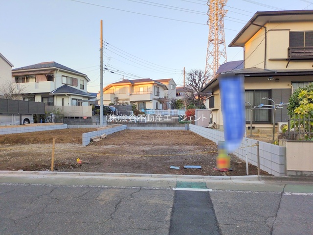 ���n�O�ώʐ^ -