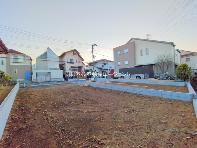 ���n�O�ώʐ^ -