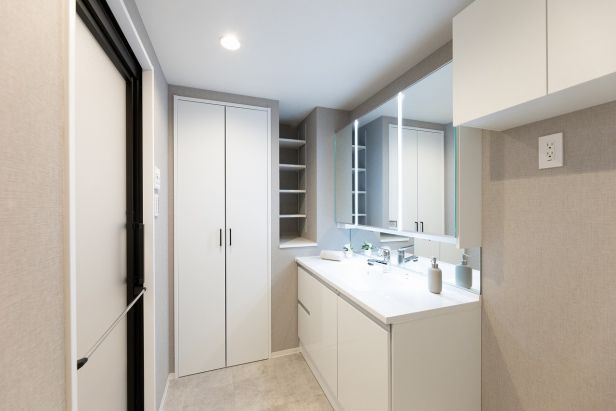 ���ʑ�E���ʏ� -