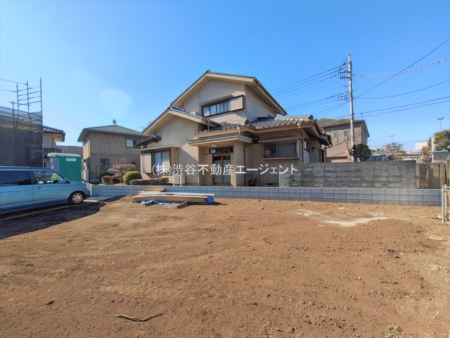 ���n�O�ώʐ^ -