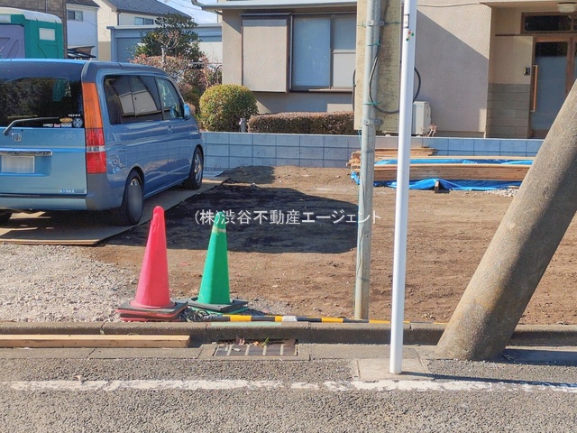 ���n�O�ώʐ^ -