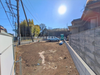 ���n�O�ώʐ^ -