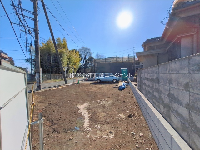 ���n�O�ώʐ^ -