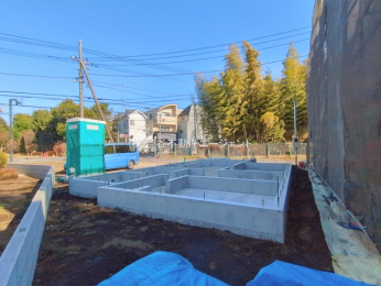 ���n�O�ώʐ^ -