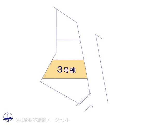 �S�̋��} �}�ʂƈقȂ�ꍇ�͌�����D��