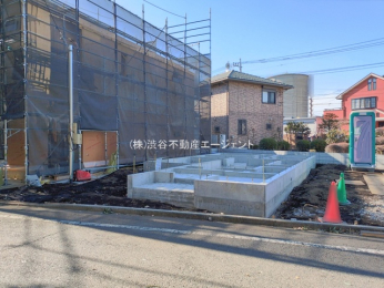 ���n�O�ώʐ^ -