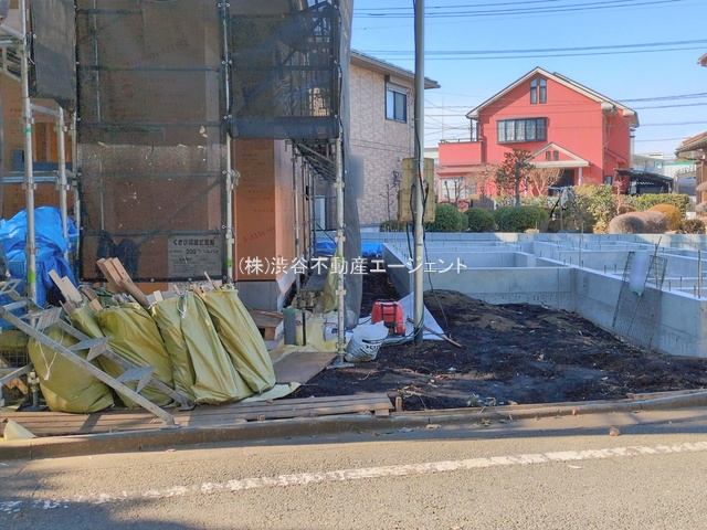 ���n�O�ώʐ^ -