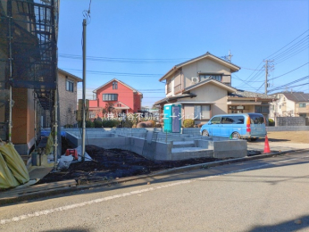 ���n�O�ώʐ^ -