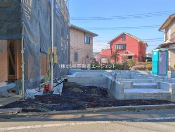 ���n�O�ώʐ^ -