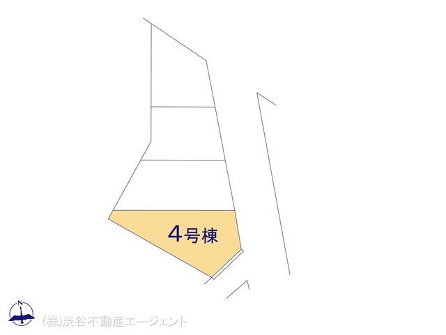 �S�̋��} �}�ʂƈقȂ�ꍇ�͌�����D��