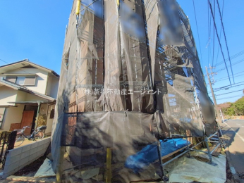 ���n�O�ώʐ^ -