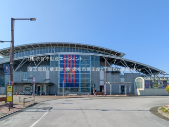 ���ӊ� �����d�S�u��c���v�w240m