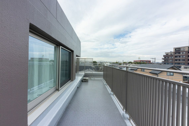 �o���R�j�[ -