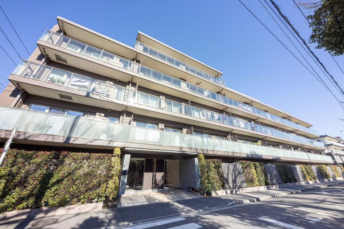 ���n�O�ώʐ^ -