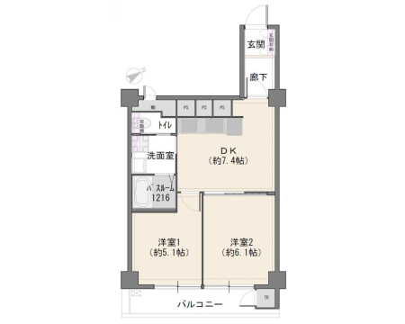 ���]�s��˖k3����5-14�̒��Ã}���V����