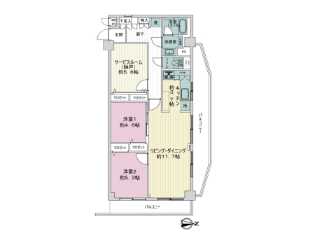 �{���s���D��2����8-20�̒��Ã}���V����