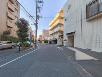 ���n�O�ώʐ^ -