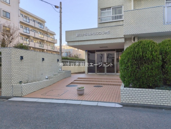 �G���g�����X -