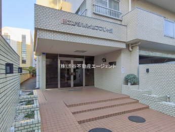 �G���g�����X -