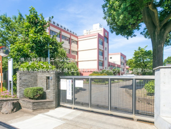 ���ӊ� ���z�s���_�㒆�w�Z750m