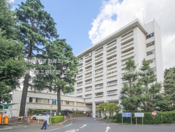 ���ӊ� ������O�a�@2160m