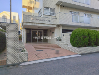 �G���g�����X -