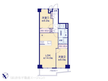  �}�ʂƈقȂ�ꍇ�͌�����D��