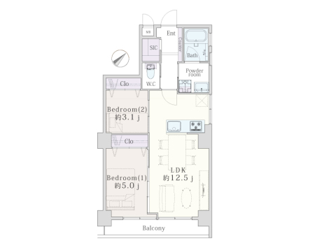 �����s������s���v��1����5-8�̒��Ã}���V�����̊Ԏ��}