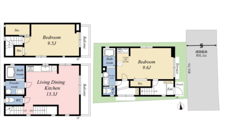 �O��s��A��6���ڂ̒��È�ˌ���