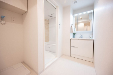 ���ʑ�E���ʏ� -