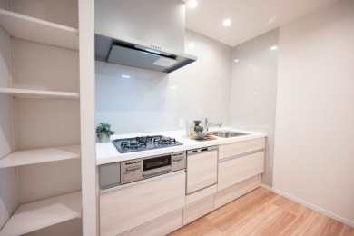 �L�b�`�� -