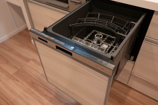 �L�b�`�� -