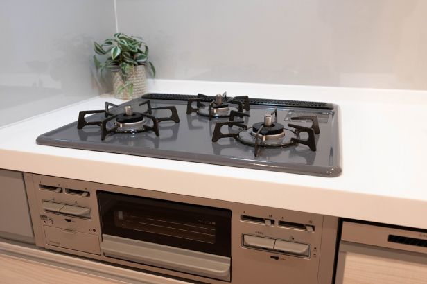 �L�b�`�� -