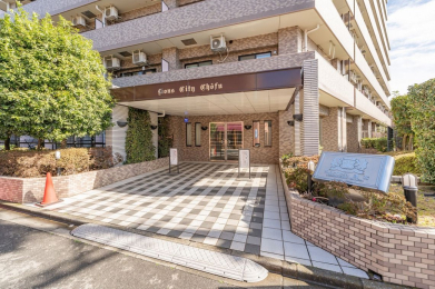 �G���g�����X -