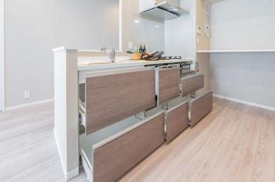 �L�b�`�� -