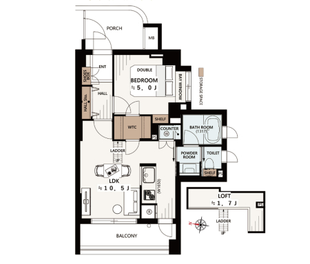 ���c�J�搣�c4����24-12�̒��Ã}���V����