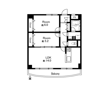 �����s�{���s����3����10-7�̒��Ã}���V�����̊Ԏ��}