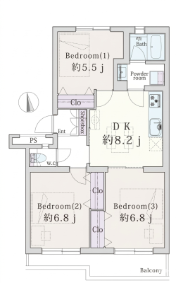 ���c�J�拋�c4����28-4�̒��Ã}���V����