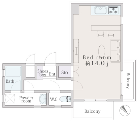 ���c�J���c4����16-15�̒��Ã}���V����