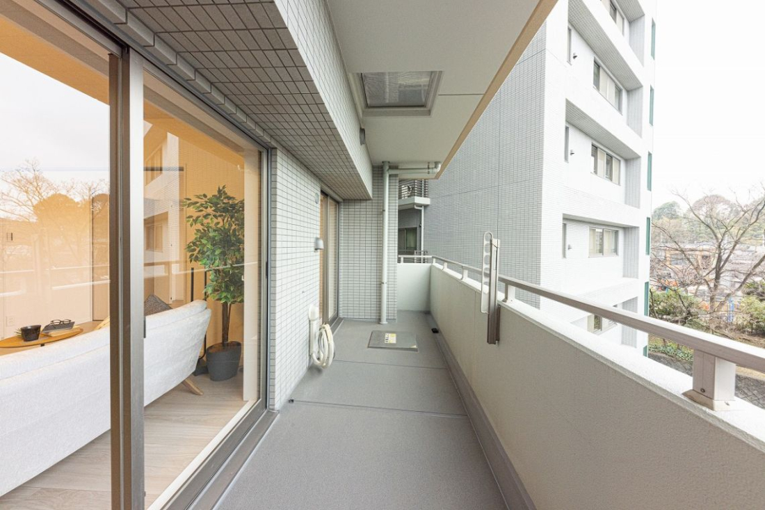 ���̑����n -