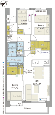 �����s���]�s���a��3����14�̒��Ã}���V�����̊Ԏ��}