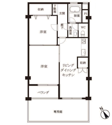 ���]�s��˖k3����10-5�̒��Ã}���V����